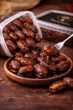 خرما خاصویی دستچین ویژه