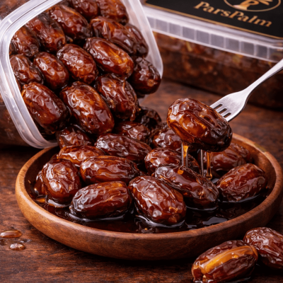 خرما خاصویی دستچین ویژه