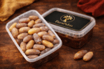خرما شاهانی ویژه