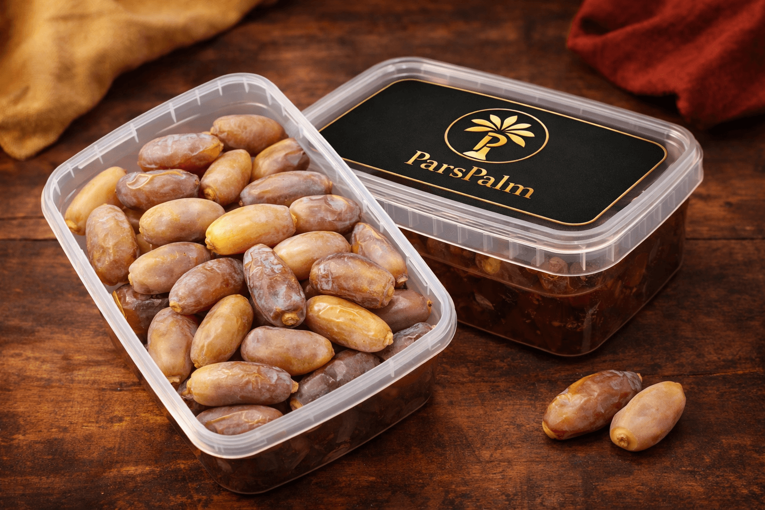 shahani-1 خرما شاهانی ویژه