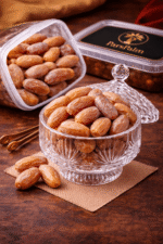 خرما شاهانی ویژه