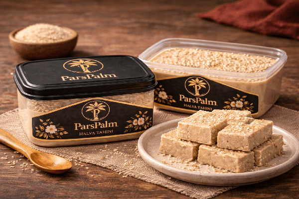 halva-arde-1 حلوا ارده