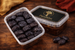 خرما مضافتی ویژه