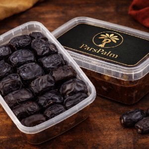خرما مضافتی ویژه