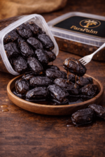 خرما مضافتی ویژه