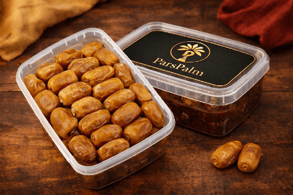 zahedi-1 خرما زاهدی